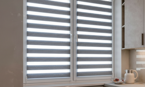 Whisk_04bada998ed52438be2439604de97312dr