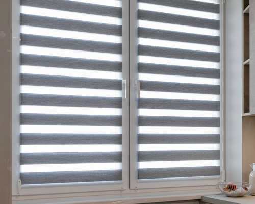 Whisk_04bada998ed52438be2439604de97312dr