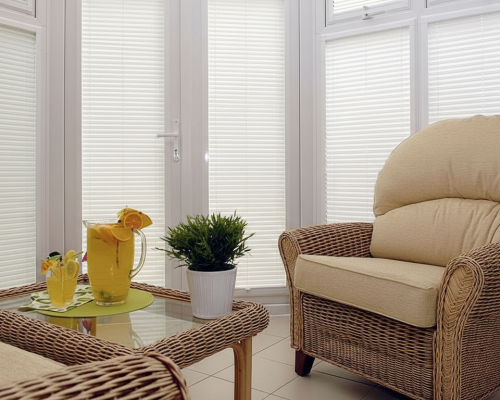 Whisk_0ecf960e6d8a511bc8642cd52ce3f6d6dr