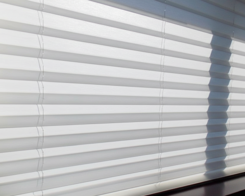 Whisk_0f8c87c8cbc934692004298e3c7f7a65dr