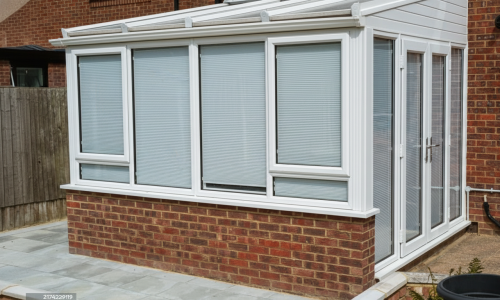 Whisk_1125b3435f255b99b17497ba2adb5cdddr