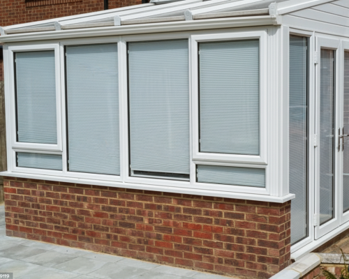 Whisk_1125b3435f255b99b17497ba2adb5cdddr