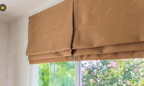 Whisk_33dcdacbd60b0e3b342495879efbc266dr