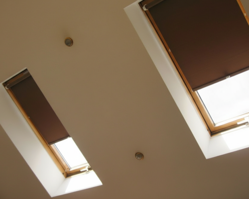 Whisk_41a5eb0e4948a4daded4029c2eaaf8c8dr