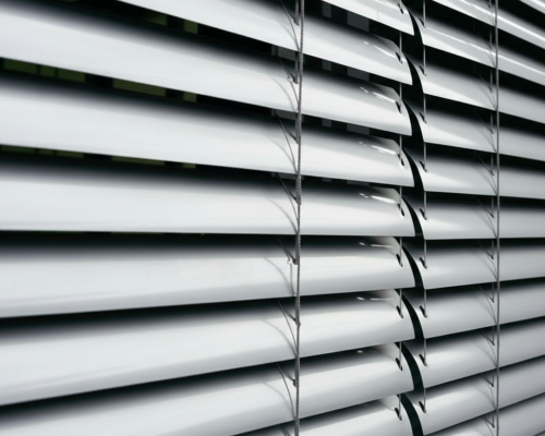 Whisk_497020f31e5eb7cb41b45a9ef7cf078cdr