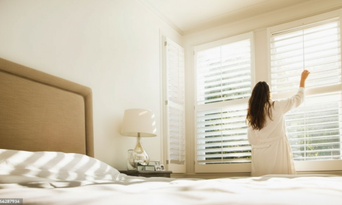 Whisk_61cf8ee80597f6889a841fe4bf7d1460dr