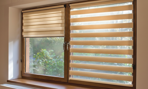 Whisk_6268094696f54d9aa114f241c0583becdr