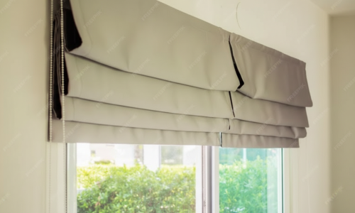 Whisk_6972f66fed4e339aa1d458ff525ce16fdr