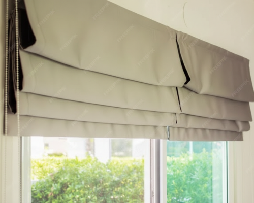 Whisk_6972f66fed4e339aa1d458ff525ce16fdr