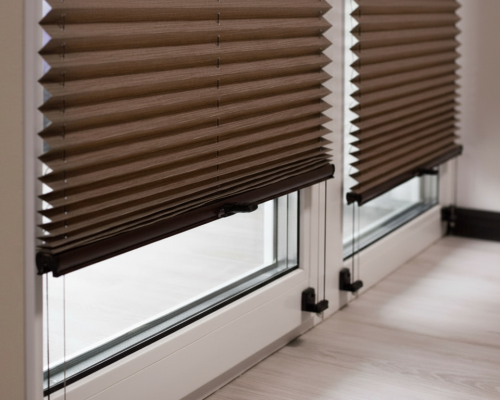 Whisk_6ea7c53368ad3aa9e0c4c0f1fed54401dr