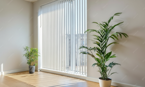 Whisk_96884e38e4cfc98808944a4fde840e11dr