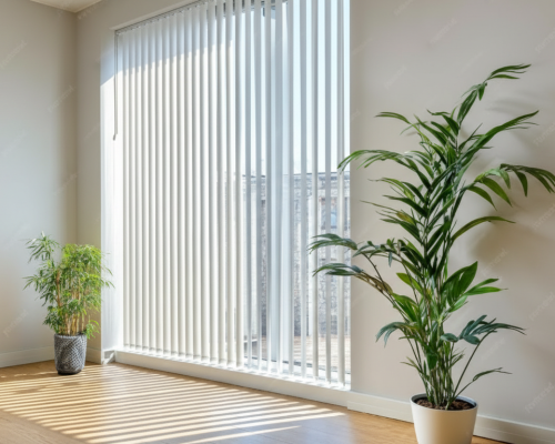 Whisk_96884e38e4cfc98808944a4fde840e11dr