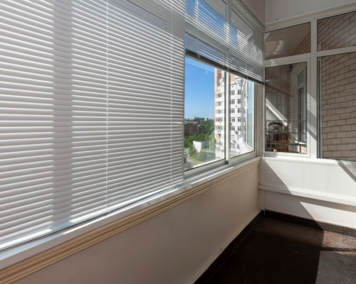 Whisk_bbc31510fb3461a83884e0037a22d74ddr