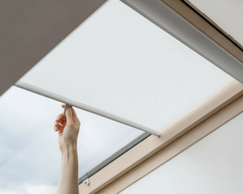 Whisk_e3ec2e9ec6a17b7a760442a59d74a042dr