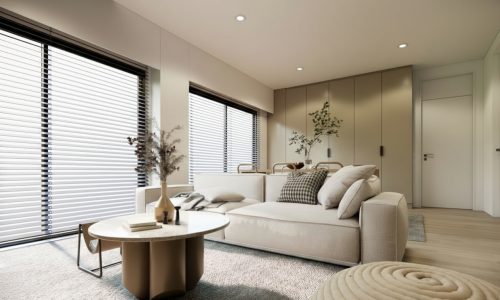 Whisk_e8088013fb2dbe6928e44fddc4ba4fb9dr