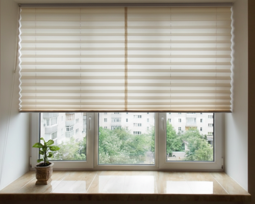 Whisk_f6fe3bfb436f17b8ea6481fe0716f4bcdr