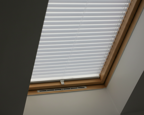 Whisk_f7bd43a24960364af3a449df414c0ee0dr