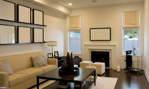 Whisk_fc1b836ecbc3011bd374774c7155ad52dr