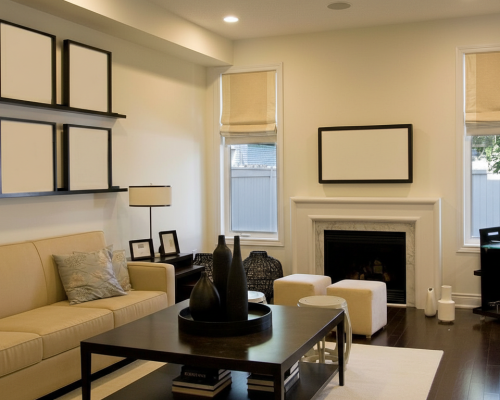 Whisk_fc1b836ecbc3011bd374774c7155ad52dr