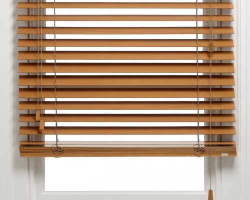 Wood_Venetian_50mm_Strings_Natural_Wood_Honey_1