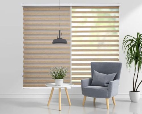 ad8180a6320072bc1522db2850513e51