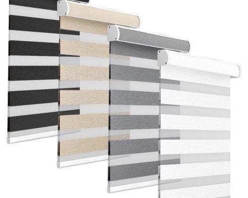 d4789e4881572186d861d5f7deb73eec