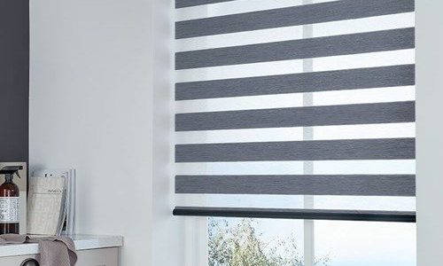 f3ec330851392dce96008fb25ffd56fa