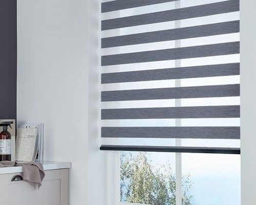 f3ec330851392dce96008fb25ffd56fa