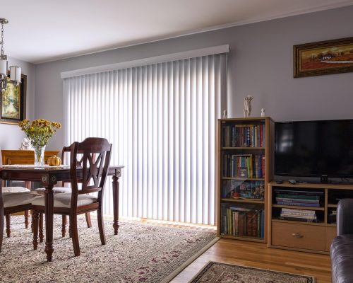 home-interior-1748936_1280